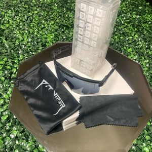 Pit Viper Sunglasses